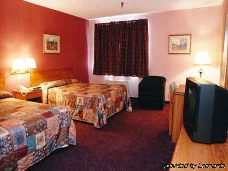 Hotel Sinbads & 3*