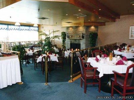 Hotel Sinbads &